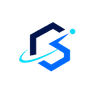 Coin Satellite
